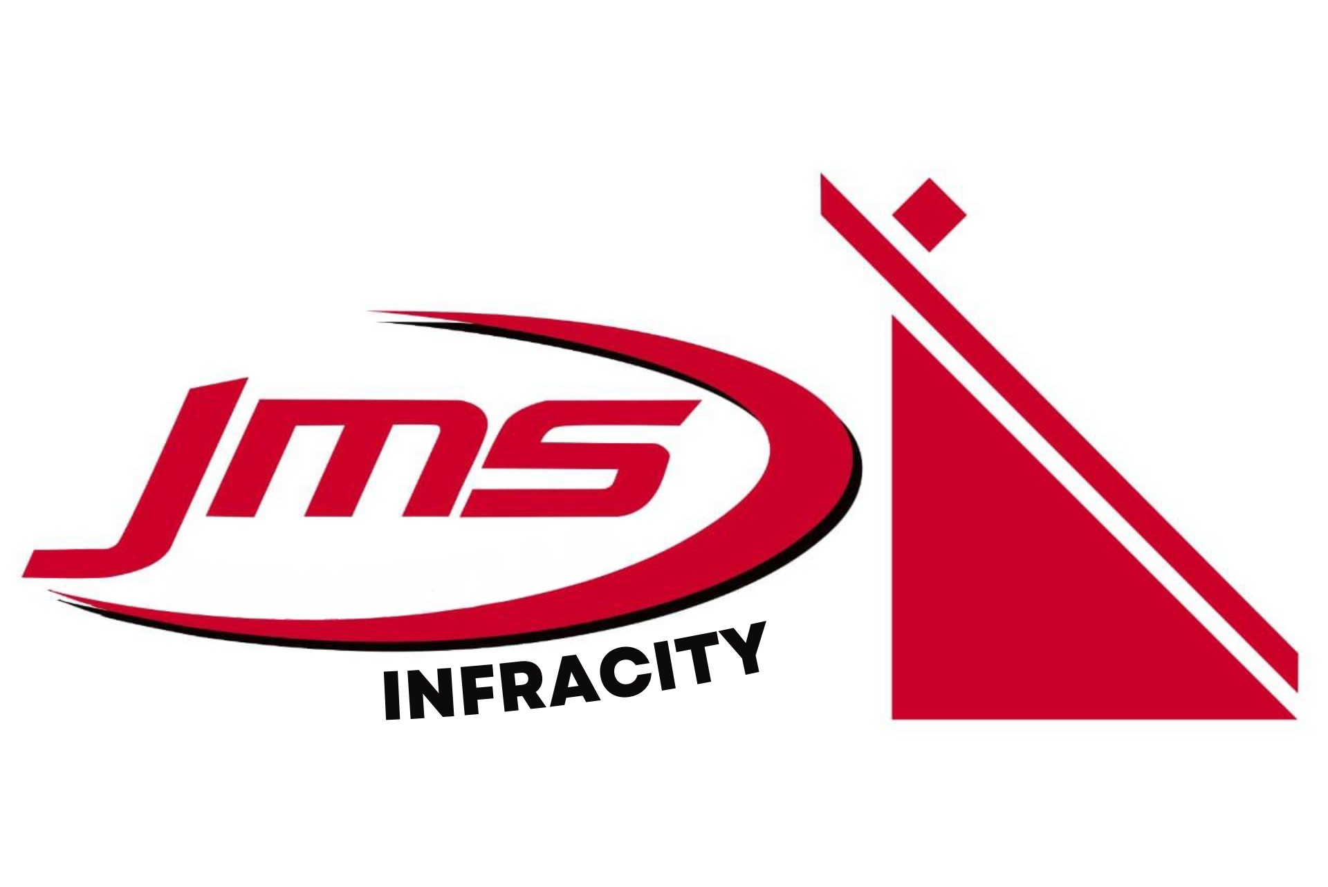 JMS-INFRACITY-LOGO