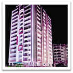 Orbit City Varanasi